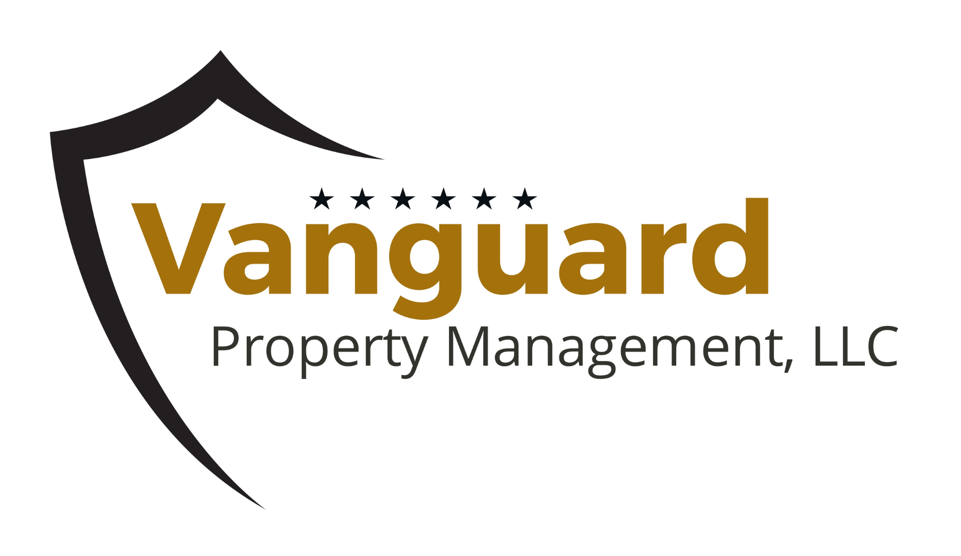 Vanguard Property Management